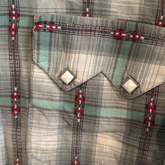 Rockmount Ranch Wear - Picture 8 of 8